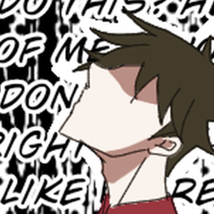 Still Into you #5 END