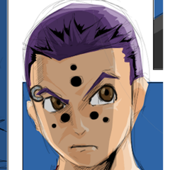 03: Lei of Four Flames - The Next Target