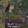 The Rebels