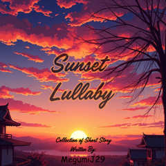 Sunset Lullaby