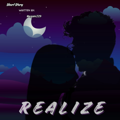 Realize
