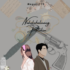 Nakakahalinang Patalim