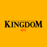 The Kingdom : Novel