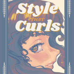 Style That Curls One-Shot