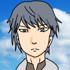 Chapter 4: Hari ng Hatarios