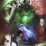 KASARINLAN : SAGA OF PINOY SUPERHEROES