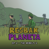 The Rebels 2
