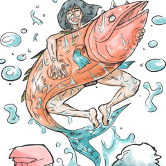 CHAPTER 0 - POETRY OF 100 YEAR WAR