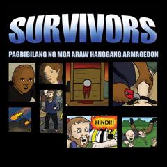 Survivors