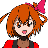 Magical Dream Festival