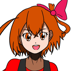 Magical Dream Festival