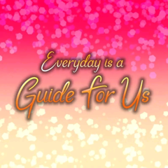 Isang Mainit na Umaga sa Kanto