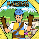 Marketista