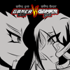 Chapter 18: Memories from the past part 1