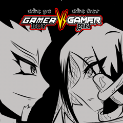 Chapter 18: Memories from the past part 1