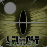 Code BREACH