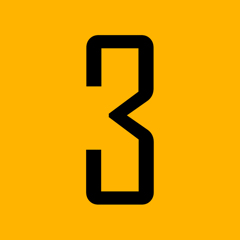 Chapter 3 : " Our Princess "