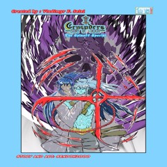 Spinoff Special Part 2