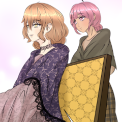 Chapter 9 (1)