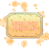 Extra: Learn with Marcia (2)
