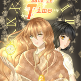 The Revenge Back In Time