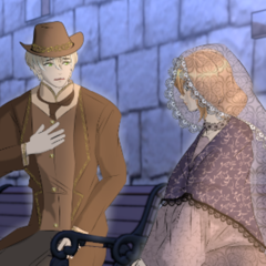 Chapter 10 (6)