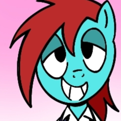 Kilig sa Manananggal 