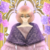 Chapter 9 (2)
