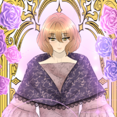 Chapter 9 (2)