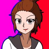 Magical Dream Festival