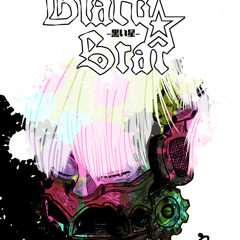Black Star