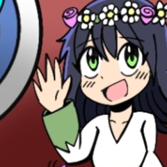 Orientation is just the beginning!