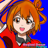 Magical Dream Festival