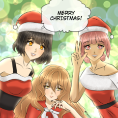 Extra: Christmas 2022