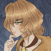Chapter 8 (1)