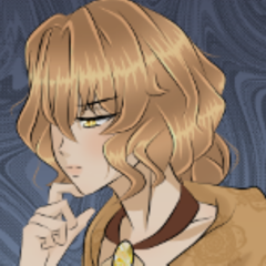 Chapter 8 (1)