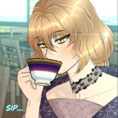 Chapter 9 (3)