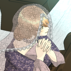 Chapter 10 (4)