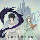 Lanterns Of Deceit