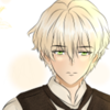 Chapter 8 (3)