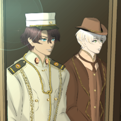 Chapter 10 (1)