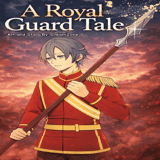 A Royal Guard Tale
