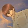 Chapter 10 (2)
