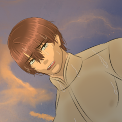 Chapter 10 (2)
