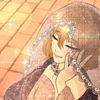 Chapter 10 (5)