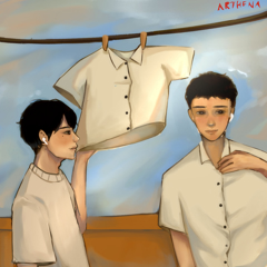 Cleaners 