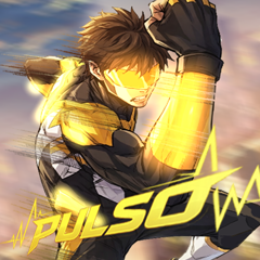 Chapter 02: CALM