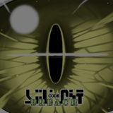 Code Breach
