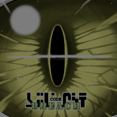 Code Breach