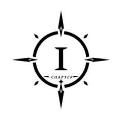 Chapter 1: The First Night